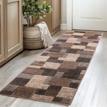 6fde49a13a4fdccf04ceb8eff968df2c