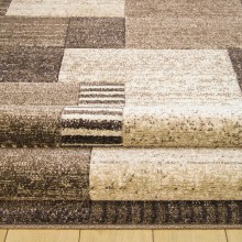 49aedf4038a6b64874f04b0770e52fe1