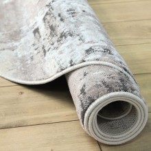 4e773819e054eab03a21e8c72cf789bd