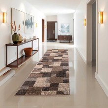 ecfd22729437387e097459cb95197a09