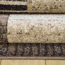 8b04ad7f4194b7217670397f279c4d6a