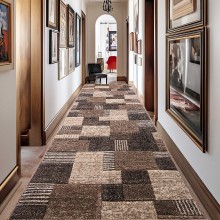 35a3a6c94d6e3c0576091aee6317e419