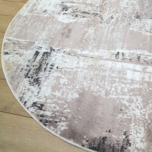 cee6aa4ba58ba202dc318a94f3e487b8