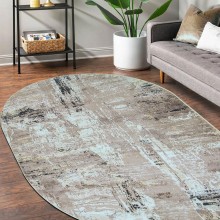 22f5592821f7d4835a28ade375302efd