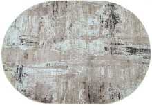 95f138a475fec3cf7c53dd7247b8c365