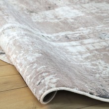 5862b032c5e2e25e6d5bfdbdbde8f748