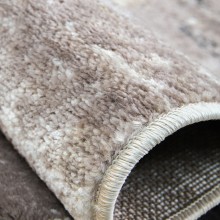 a9ffeee9a4b311b963b96ae6f049042a