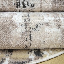 3235bb9e405e37ff6fe34a5f9d941f6f