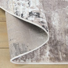 dbad876e6ae9f732c47612d9f47ea816