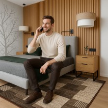 03_dywan-romantic-w-sypialni-przytulny-styl-loft.jpg