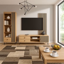 05_dywan-romantic-w-salonie-przytulny-styl-nowowczesny.jpg
