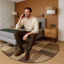 03_dywan-romantic-w-sypialni-przytulny-styl-loft-58352-18422.jpg