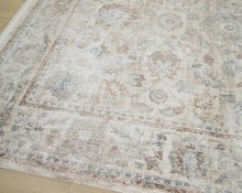 bd5872e74afd808dcde21e7db9301f18