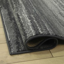 09_dywan-nowoczesny-obszycie-kawędzi-Venezia-702881-89922-Dark-Grey-7.jpg