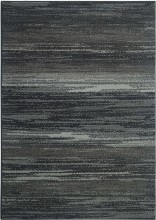 06_dywan-nowoczesny-w-całości-Venezia-702881-89922-Dark-Grey-6.jpg