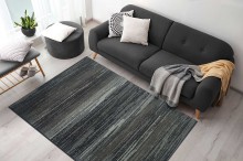 12-_dywan-nowoczesny-w-pokoju-Venezia-702881-89922-Dark-Grey-11.jpg