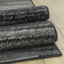 14-_dywan-nowoczesny-obszycie-krawedzi-dywanu-Venezia-702881-89922-Dark-Grey-12.jpg