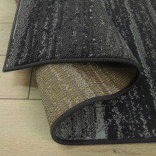11_dywan-nowoczesny-antyposlizgowy-spod-Venezia-702881-89922-Dark-Grey-10.jpg