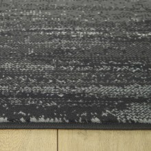 13_dywan-nowoczesny-zbliżenie-runa-Venezia-702881-89922-Dark-Grey-8.jpg