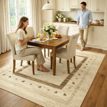 13_dywan-nowoczesny-w-jadalni-Venezia-704060-97955-Ivory.jpg