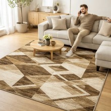 02_dywan-nowoczesny-w-salonie-Venezia-704386-50922-Berber.jpg