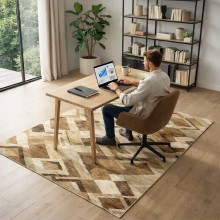 04_dywan-nowoczesny-w-gabinecie-home-office-Venezia-704386-50922-Berber.jpg