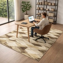 04_dywan-nowoczesny-w-gabinecie-home-office-Venezia-704386-97911-Taupe-6.jpg