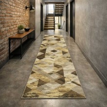 16_chodnik-nowoczesny-w-klasycznym-przedpokoju-modern-Venezia-704386-97911-Taupe-12.jpg