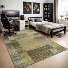 05_dywan-nowoczesny-dla-chłopca-Venezia-704626-97911-Taupe-6.jpg