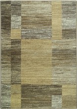 06_dywan-nowoczesny-w-całości-Venezia-704626-97911-Taupe-6.jpg