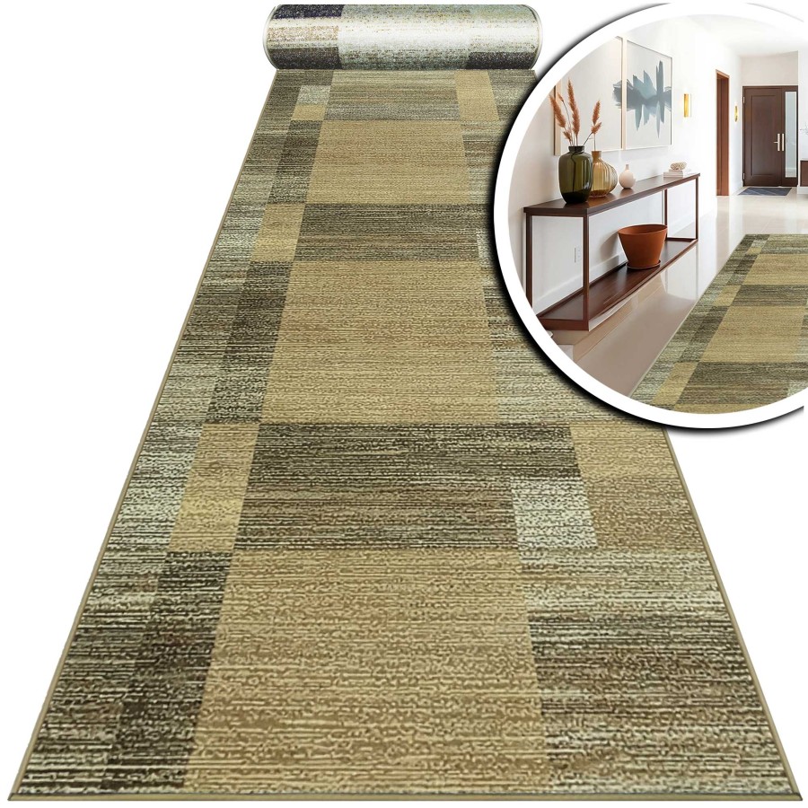 01-M-Chodnik-Venezia-704626-97911-taupe-1zmetra.jpg