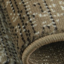 14-M-Chodnik-Venezia-704626-97911-taupe-12.jpg