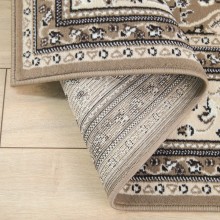 11-Venezia-714361-97911-taupe-10.jpg
