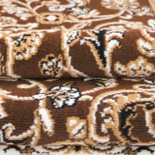 10-Venezia-714119-50911-brown-8.jpg