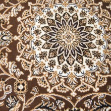 12-Venezia-714119-50911-brown-9.jpg