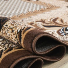 13-Dywan-Venezia-714773-50911-brown-12.jpg