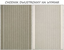 06_dwustronyy-chodnik-zewnetrzny-na-wymiar-Lana-205648-10610-Linen-3x.jpg