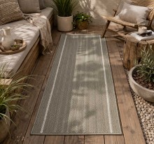 08__chodnik-zewnetrzny-na-wymiar-z-metra-na-tarasie-205648-10610-Linen.jpg