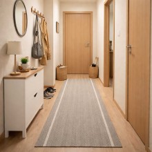 14_chodnik-z-metra-na-wymia-w-przedpokoju-w-korytarzu-205648-10610-Linen.jpg