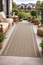 16__chodnik-zewnetrzny-na-wymiar-z-metra-na-tarasie-205648-10610-Linen.jpg