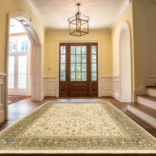 43357f6d760c12bc493bfab7e6679d7d