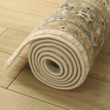 05acc9eb49d95e8fcf5b86342e0a8b2c