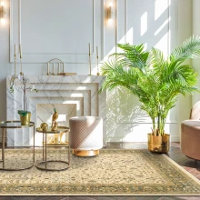 5d83ee6b0b9a312252bb759f69d2f800