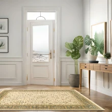 38846d8eb03ff7bb68a40f839b6c2ba0