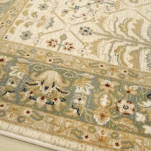 58cb15a089ac73c1c0c61d526c6f077a