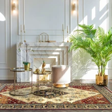 2df2930d947e39ed9eb7aa03aefcb0e6