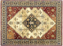 c10532da9c8c7c1b9387a8cba31dca75