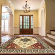 aa6e7ee13a5334722d514318f7caddf3