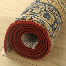 3ddf18c2853e9d4501493bd5b9162851