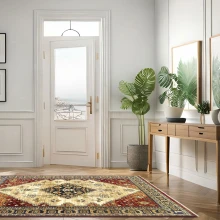 1e9982b107abbda2715c473a3e59137e